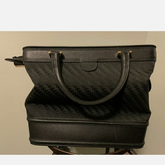 Vintage Gucci Bag - Picture 4 of 4